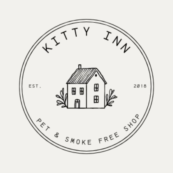 Vintage Donna Rae Jacket Size 6 - Picture 12 of 13